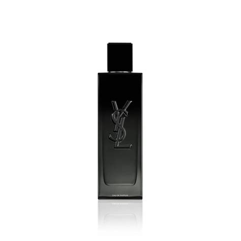 myself ysl dupe|ysl myself fragrance.